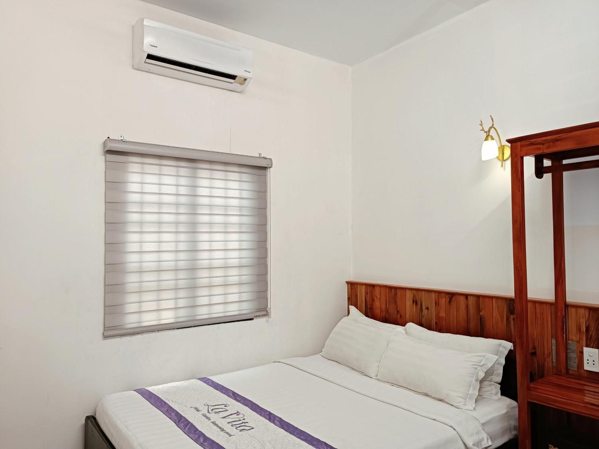 Suncosy Central Hotel Phú Quốc Exterior foto