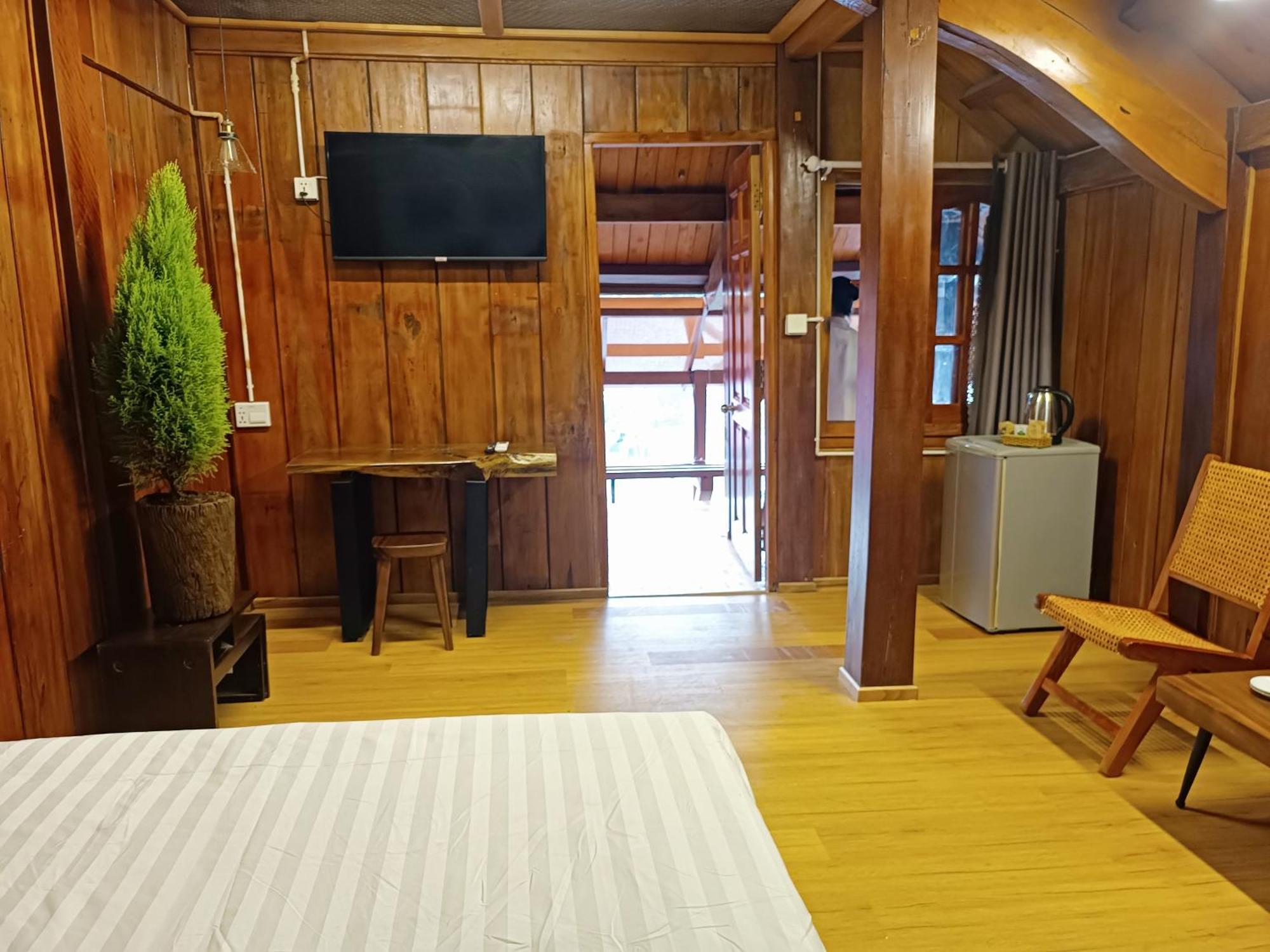 Suncosy Central Hotel Phú Quốc Exterior foto